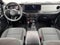 2024 Jeep Wrangler 4-Door Willys 4x4