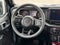 2024 Jeep Wrangler 4-Door Willys 4x4
