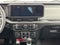 2024 Jeep Wrangler 4-Door Willys 4x4