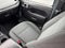 2024 Jeep Wrangler 4-Door Willys 4x4