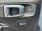 2024 Jeep Wrangler 4-Door Willys 4x4
