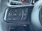 2024 Jeep Wrangler 4-Door Willys 4x4
