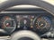 2024 Jeep Wrangler 4-Door Willys 4x4