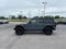2024 Jeep Wrangler 4-Door Willys 4x4