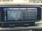 2024 Jeep Wrangler 4-Door Willys 4x4