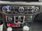 2024 Jeep Wrangler 4-Door Willys 4x4