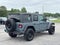 2024 Jeep Wrangler 4-Door Willys 4x4