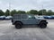 2024 Jeep Wrangler 4-Door Willys 4x4