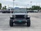 2024 Jeep Wrangler 4-Door Willys 4x4