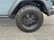 2024 Jeep Wrangler 4-Door Willys 4x4