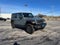 2025 Jeep Wrangler 4-Door Rubicon 4x4
