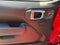 2025 Jeep Wrangler 4-Door Rubicon 4x4