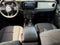 2024 Jeep Wrangler 4xe Sport S 4xe