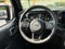 2024 Jeep Wrangler 4xe Sport S 4xe