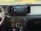 2024 Jeep Wrangler 4xe Sport S 4xe