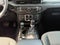 2024 Jeep Wrangler 4xe Sport S 4xe