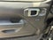 2024 Jeep Wrangler 4xe Sport S 4xe