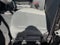 2024 Jeep Wrangler 4xe Sport S 4xe