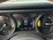 2024 Jeep Wrangler 4xe Sport S 4xe
