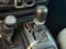 2024 Jeep Wrangler 4xe Sport S 4xe