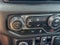 2024 Jeep Wrangler 4xe Sport S 4xe