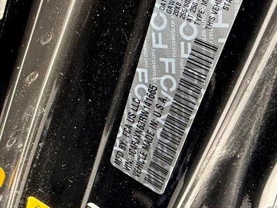 2024 Jeep Wrangler 4xe Sport S 4xe