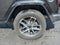 2024 Jeep Wrangler 4xe Sport S 4xe