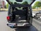 2024 Jeep Wrangler 4xe Sport S 4xe