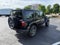 2024 Jeep Wrangler 4xe Sport S 4xe