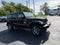 2024 Jeep Wrangler 4xe Sport S 4xe