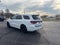 2017 Dodge Durango R/T