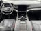2023 Jeep Wagoneer Series III 4x4