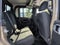 2020 Jeep Gladiator North Edition 4x4