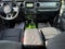 2020 Jeep Gladiator North Edition 4x4
