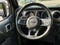 2020 Jeep Gladiator North Edition 4x4