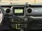 2020 Jeep Gladiator North Edition 4x4