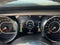 2020 Jeep Gladiator North Edition 4x4