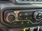 2020 Jeep Gladiator North Edition 4x4