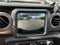 2020 Jeep Gladiator North Edition 4x4