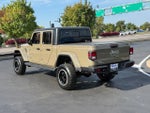 2020 Jeep Gladiator North Edition 4x4