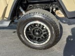 2020 Jeep Gladiator North Edition 4x4
