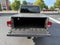 2020 Jeep Gladiator North Edition 4x4