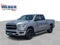 2021 RAM 1500 Big Horn Quad Cab 4x4 6'4" Box