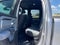2021 RAM 1500 Big Horn Quad Cab 4x4 6'4" Box