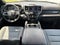 2021 RAM 1500 Big Horn Quad Cab 4x4 6'4" Box