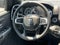 2021 RAM 1500 Big Horn Quad Cab 4x4 6'4" Box