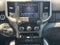2021 RAM 1500 Big Horn Quad Cab 4x4 6'4" Box