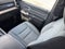 2021 RAM 1500 Big Horn Quad Cab 4x4 6'4" Box