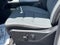 2021 RAM 1500 Big Horn Quad Cab 4x4 6'4" Box