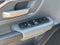 2021 RAM 1500 Big Horn Quad Cab 4x4 6'4" Box